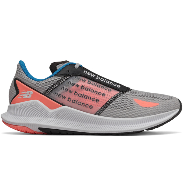 New Balance NB FuelCell D