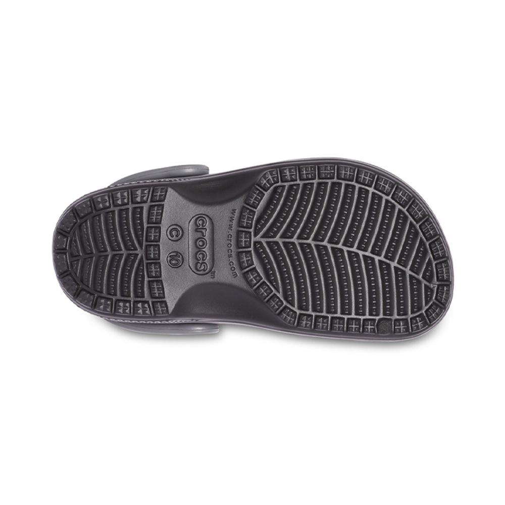 Crocs Fun Lab Classic I AM Shark Clog