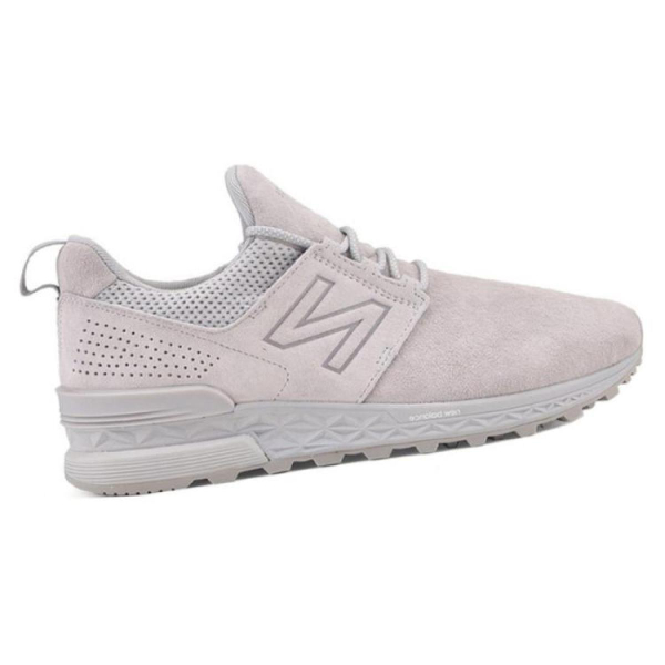 New Balance NB 574 Sport