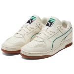 BUTTER GOODS x PUMA Slipstream Lo