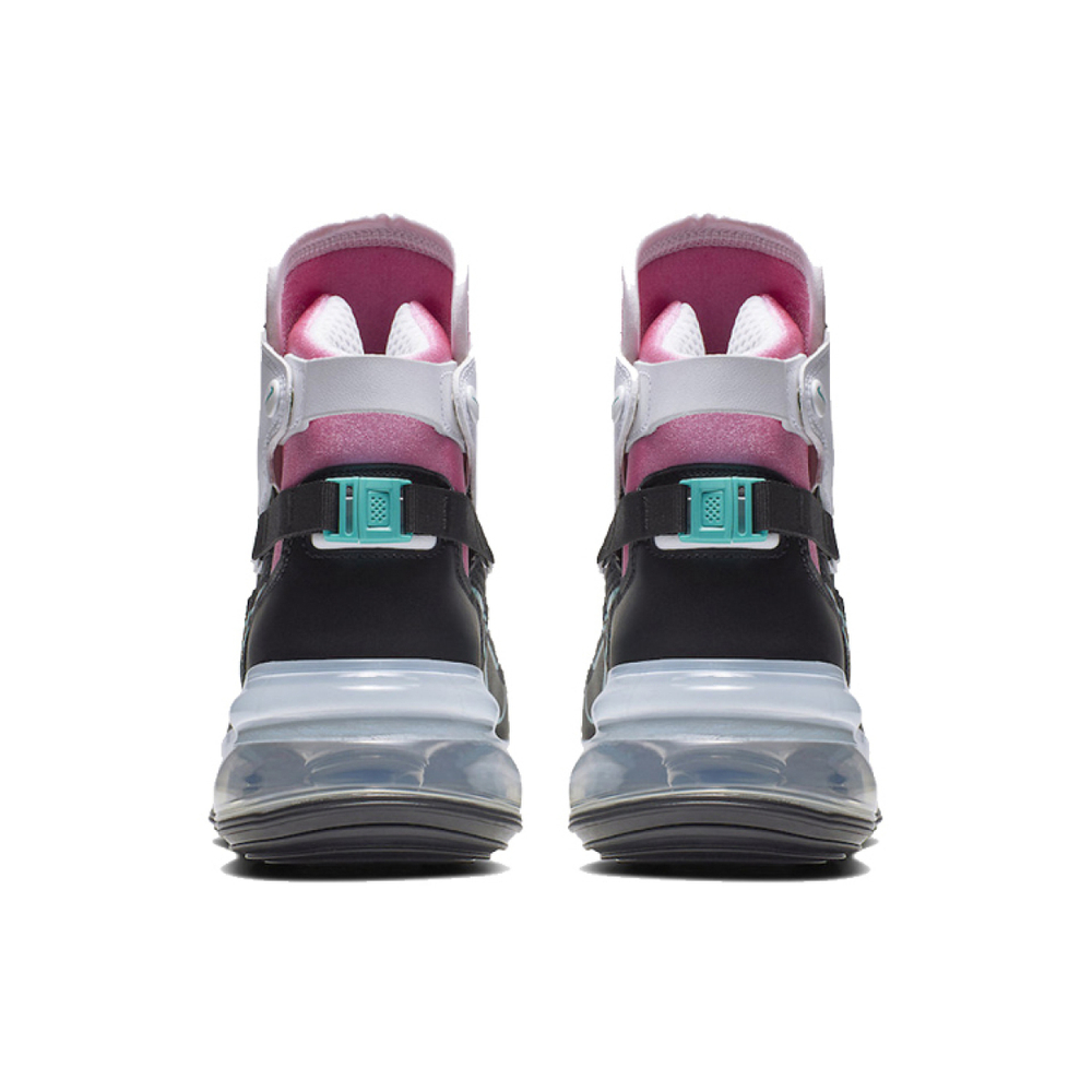 Nike Air Max 720 SATURN "MIAMI VICE"