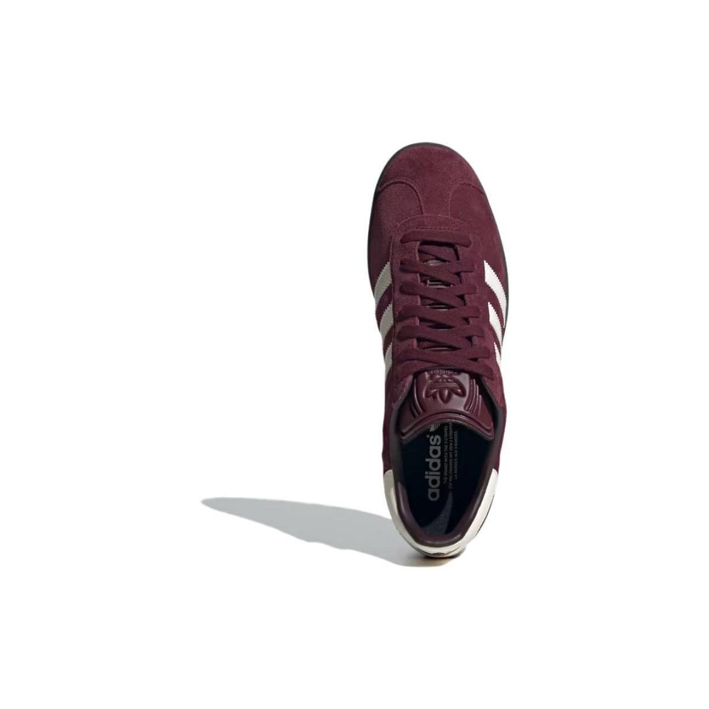 Adidas originals Gazelle