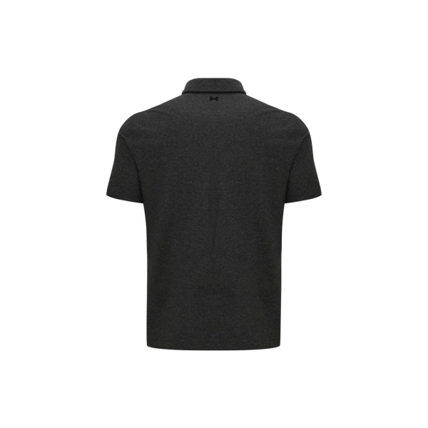 Under Armour Polo