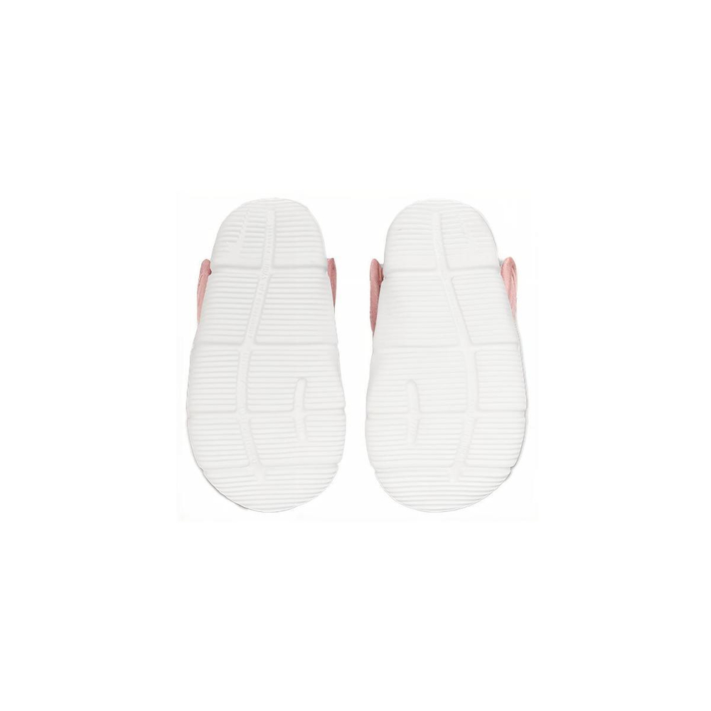 Nike Novice Boot