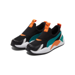 PUMA RS-X Slip-on