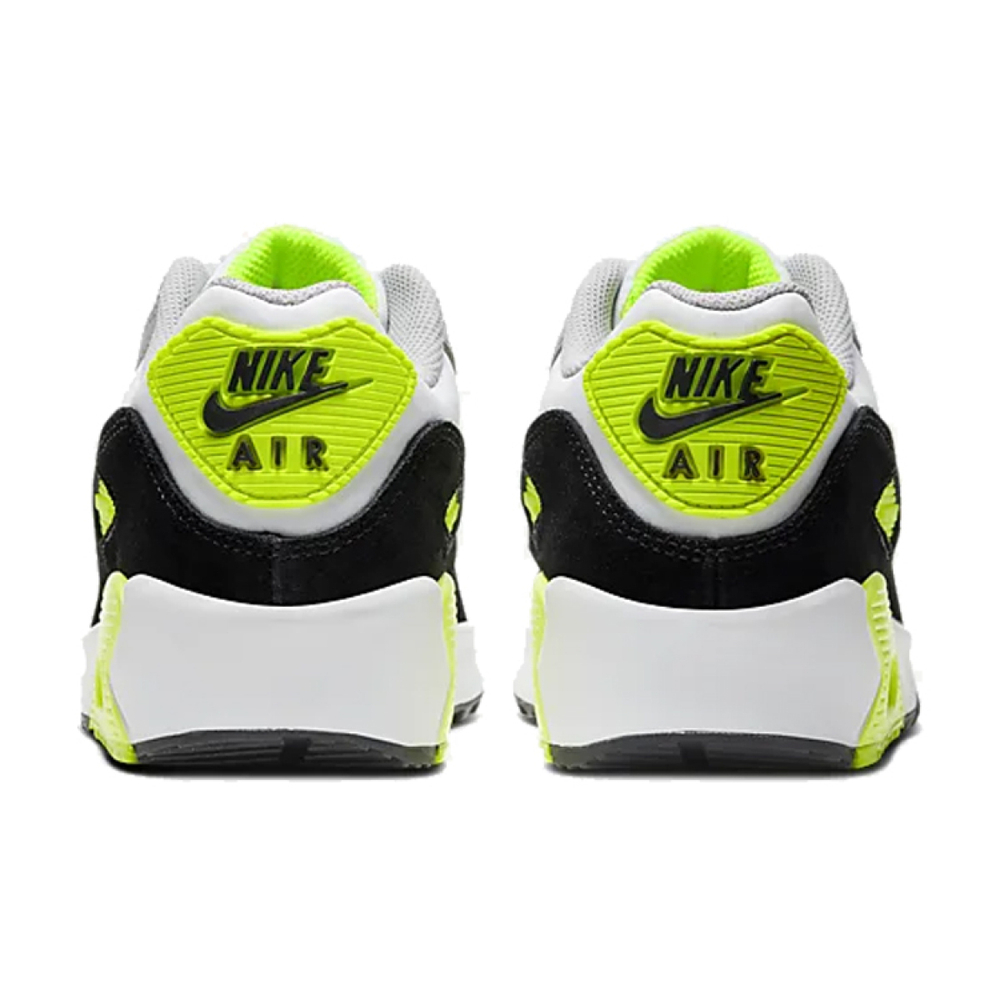 Nike Air Max 90 LTR