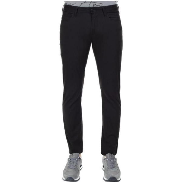 ARMANI JEANS SS23