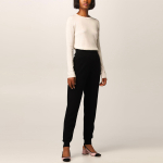 MaxMara