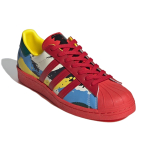 Adidas originals Superstar 80s AC