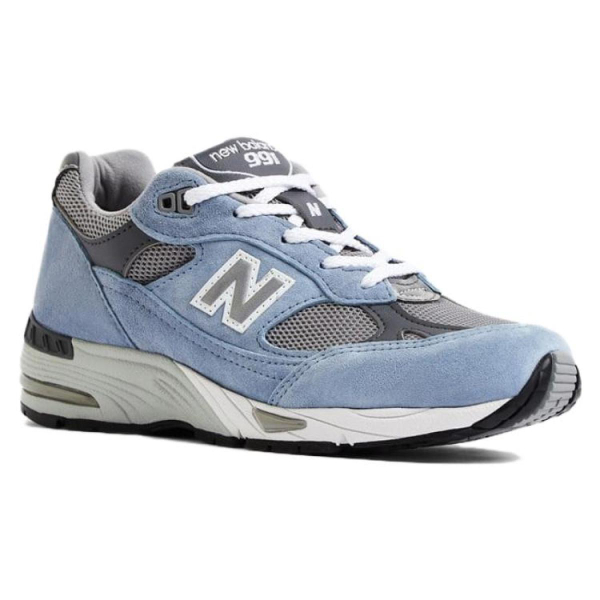 New Balance NB 991