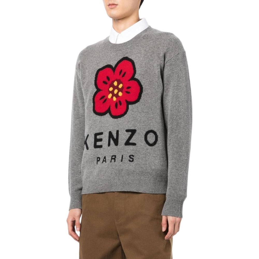KENZO FW22