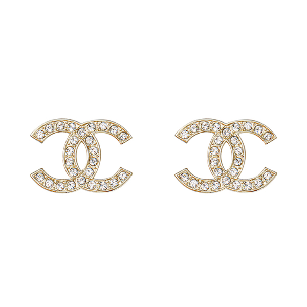 CHANEL C Logo