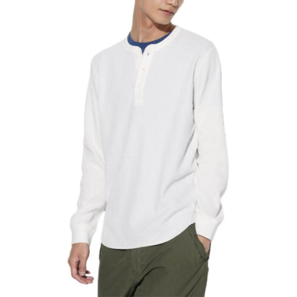 UNIQLO T