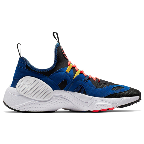 Nike Huarache E.D.G.E.