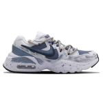 【 】 Nike Air Max Fusion