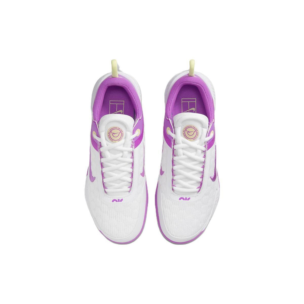 Nike Zoom Court NXT HC