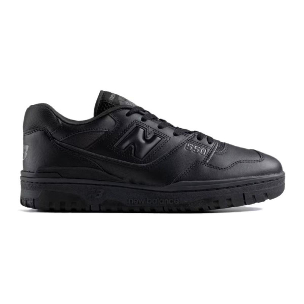 New Balance NB 550