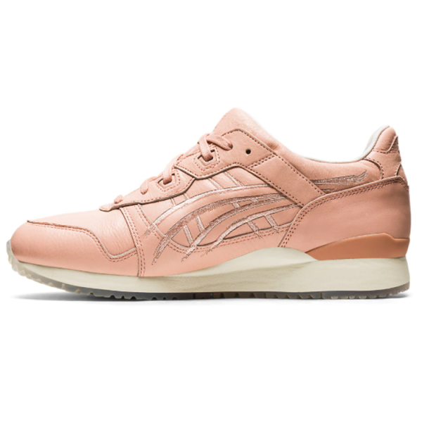 Asics Gel-Lyte 3 Og Kobe Beef