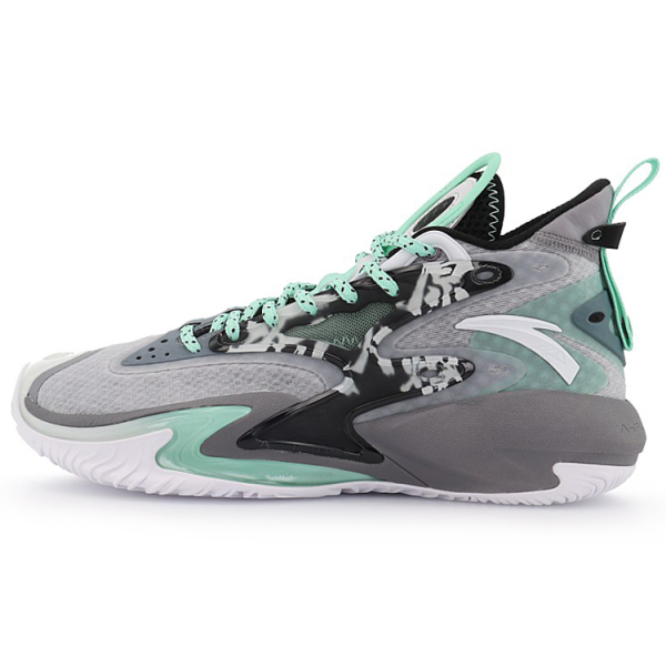 Anta 3