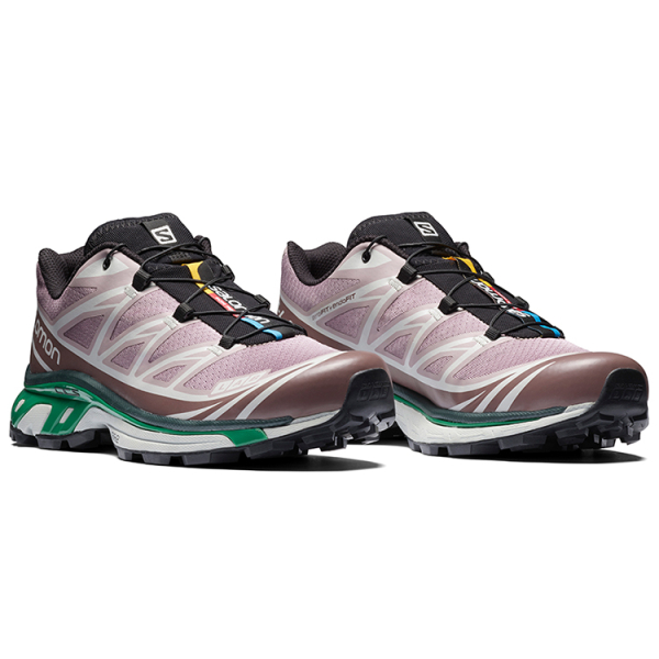 Salomon XT-6 ADV