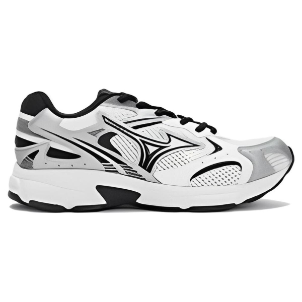 Mizuno Speed 2K
