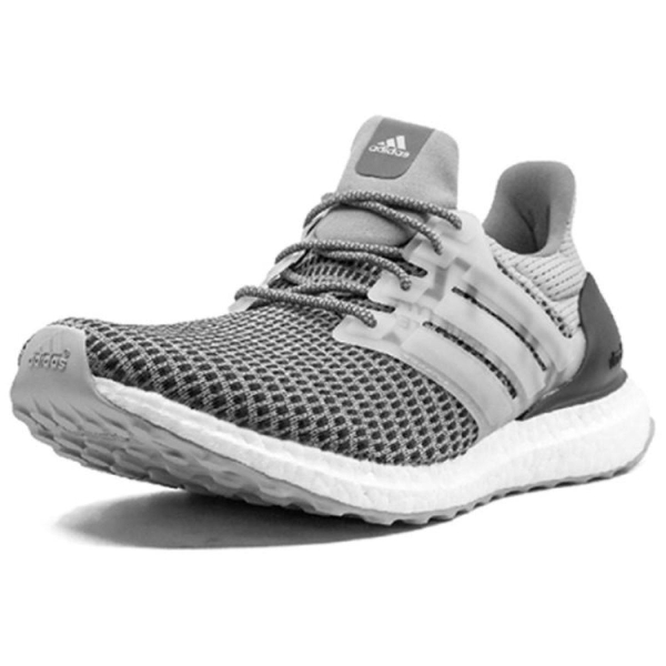 UNDEFEATED x adidas ULT