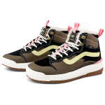Vans UltraRange Exo Hi Mte