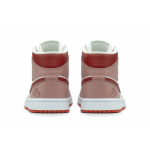 【 】 Jordan Air Jordan 1 Mid