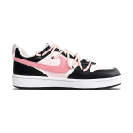 【 】 Nike Court Borough Low 2