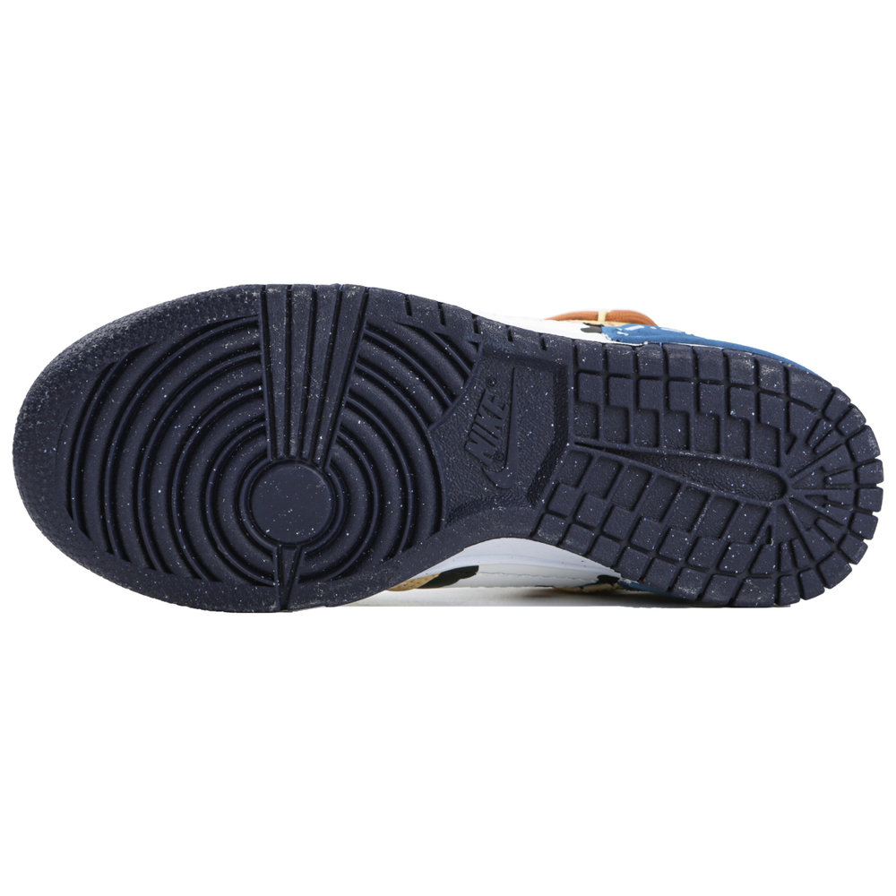 【 】 Nike Dunk Low disrupt 2