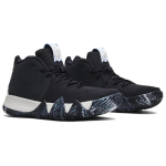 Nike Kyrie 4 N7 4