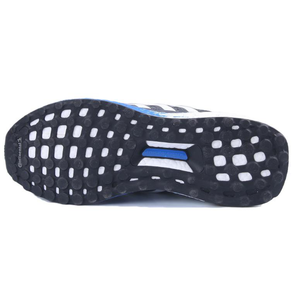 Adidas ULT