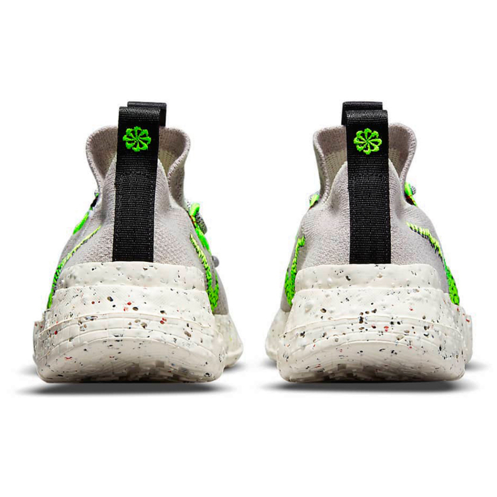 Nike space hippie 01