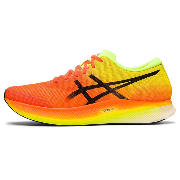 Asics Metaspeed Edge
