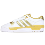 Adidas originals Rivalry Low