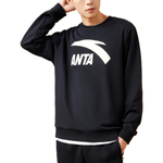 Anta Logo