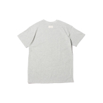 Nike x Fear of God NBA T