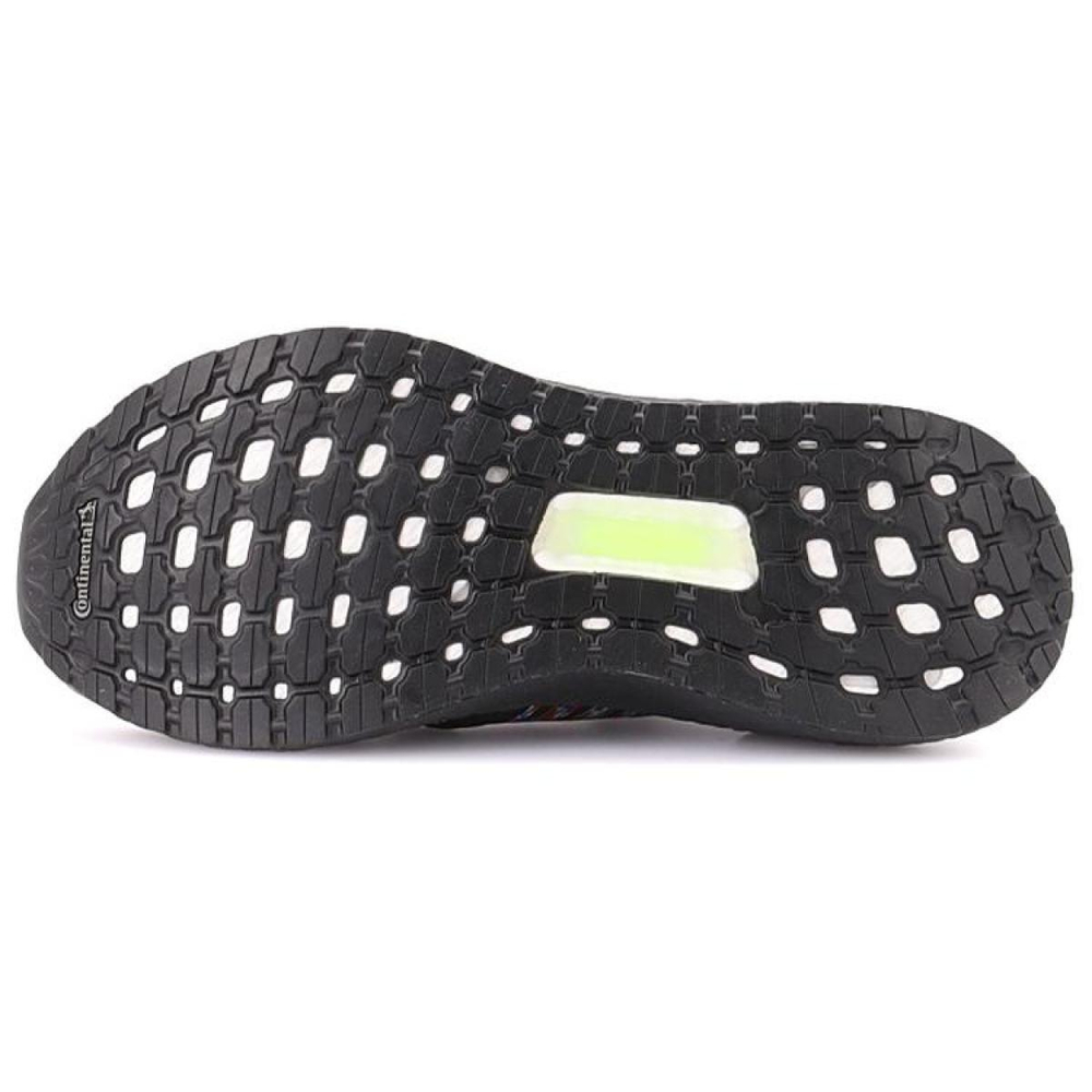 Adidas ULT
