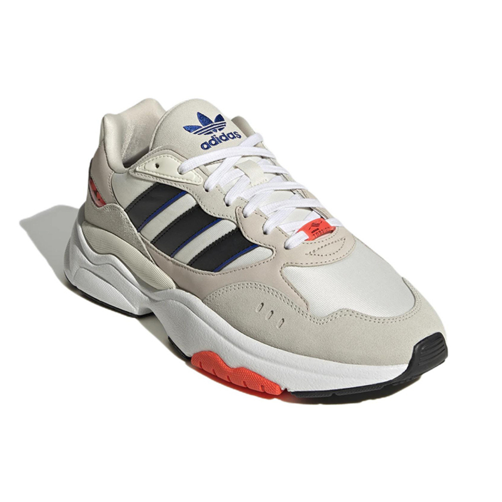 Adidas originals Retropy F90