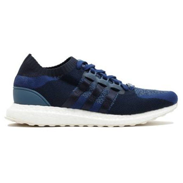 Adidas originals EQT Support