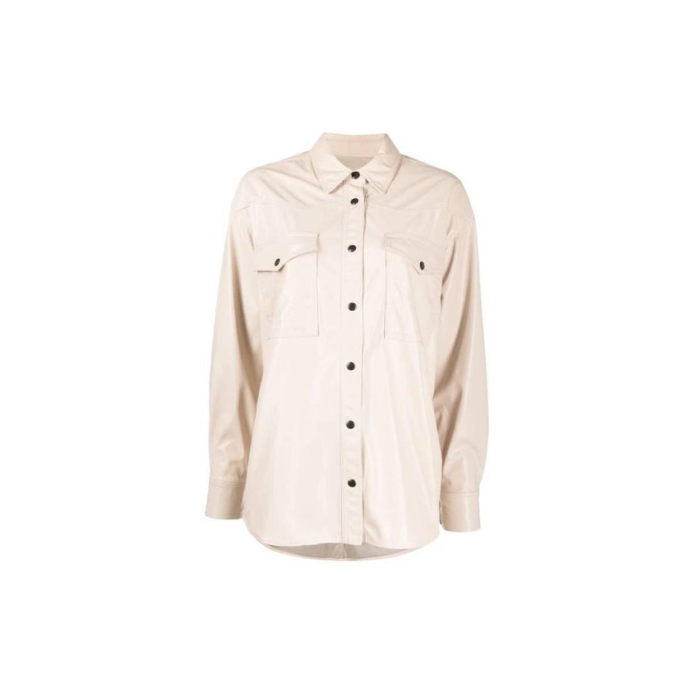 ISABEL MARANT ETOILE