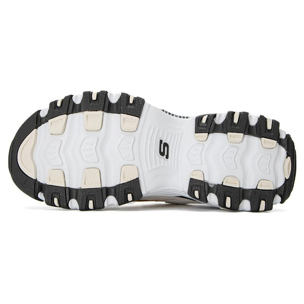 Skechers D'LITES 1.0