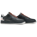 Nike Air Force 1 Detroit Away