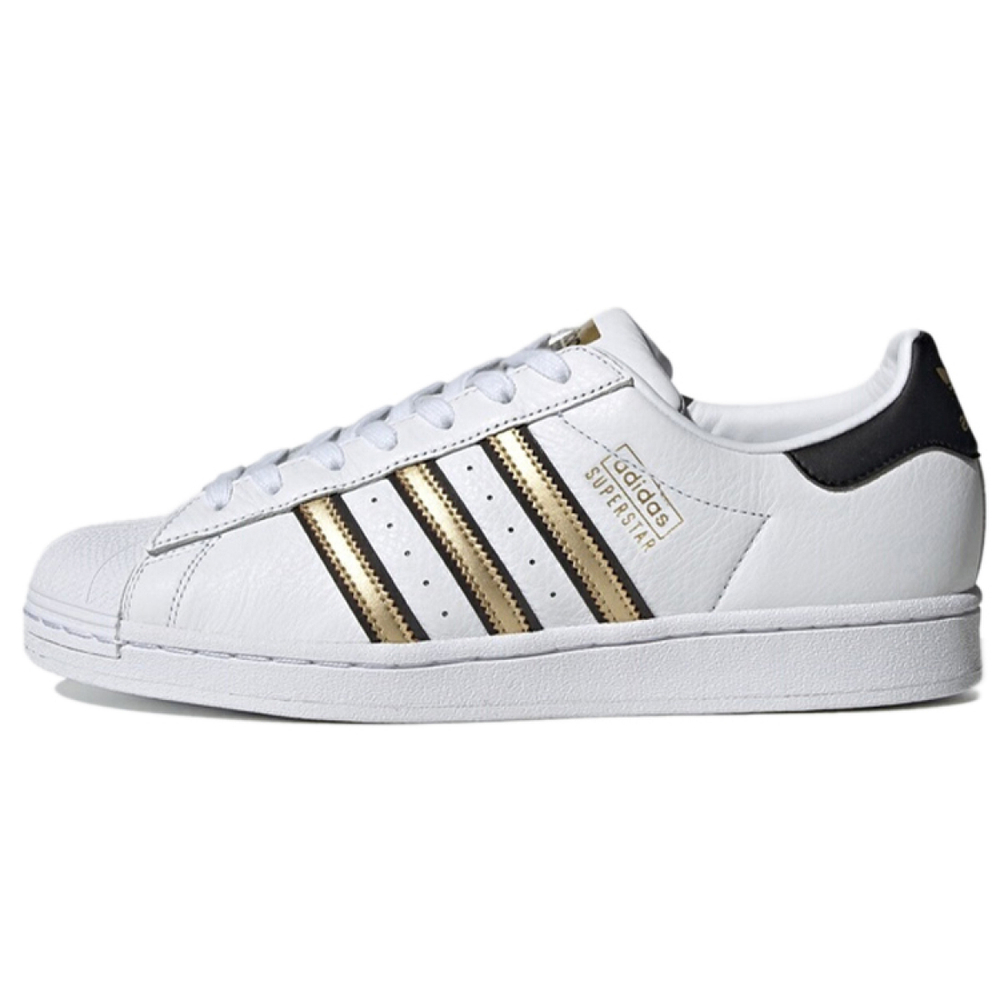 Adidas originals SUPERSTAR