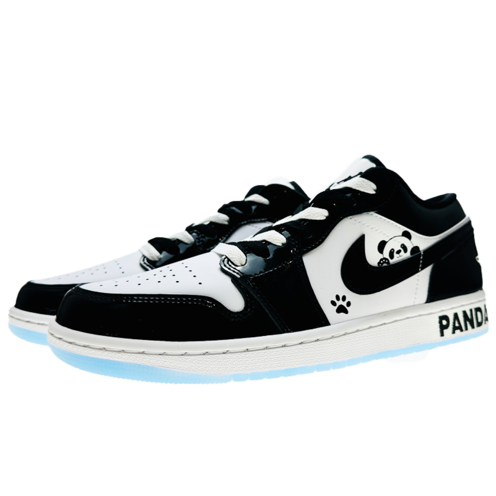【 】 Jordan Air Jordan 1