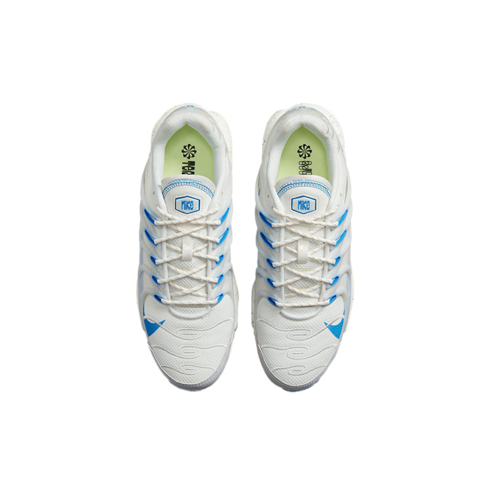 Nike Air Max Terrascape Plus