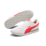 PUMA Turin II Nl