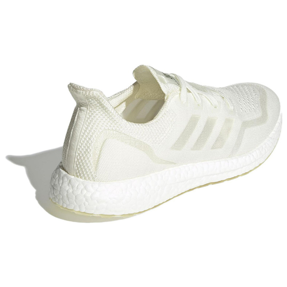Adidas ULT TPU
