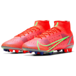 Nike Mercurial Superfly 14 Elite AG（ ）