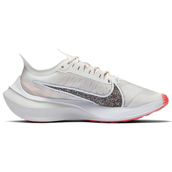Nike Zoom Gravity 1